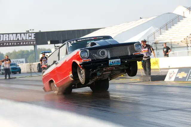on_the_bumper_drag_7