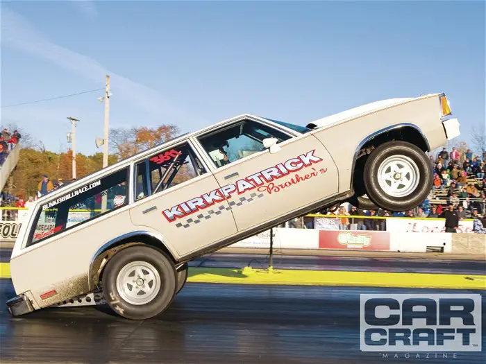 on_the_bumper_drag_9
