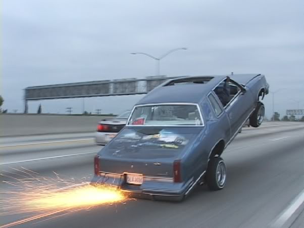 on_the_bumper_low_2
