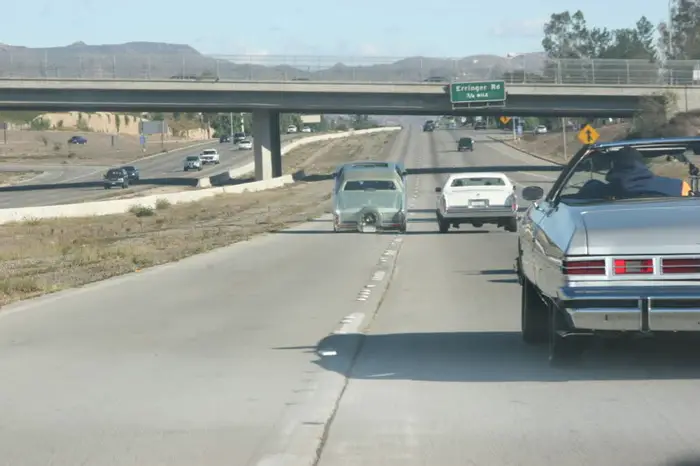 on_the_bumper_low_3