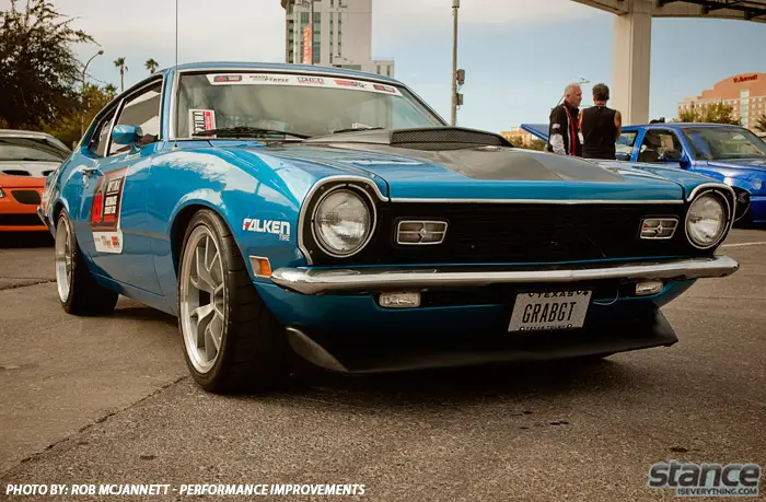 optima_street_car_challenge_1