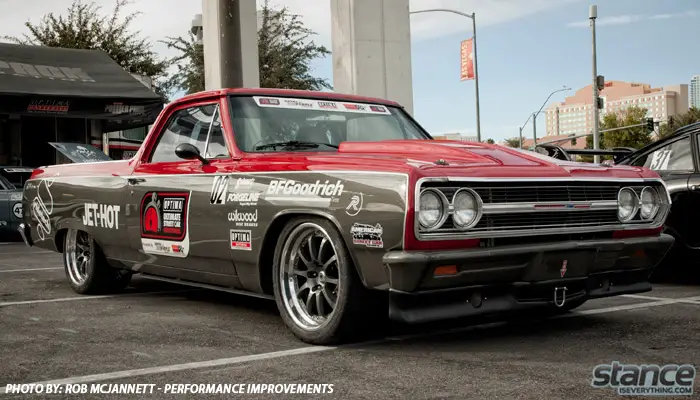 optima_street_car_challenge_2