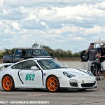 porsche_862
