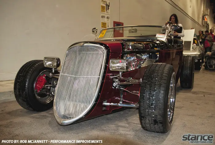 rod_headlights