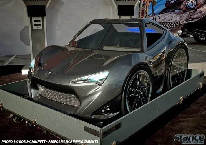 scion_mini