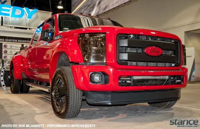 sema_2013_