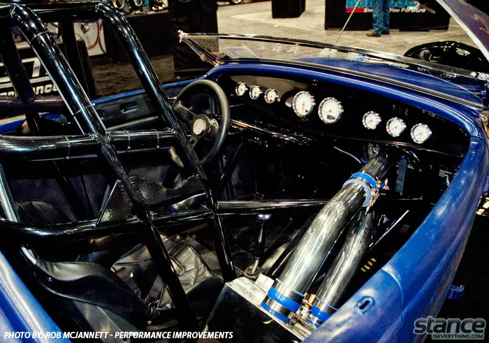 sema_2013_2jz_ford_2