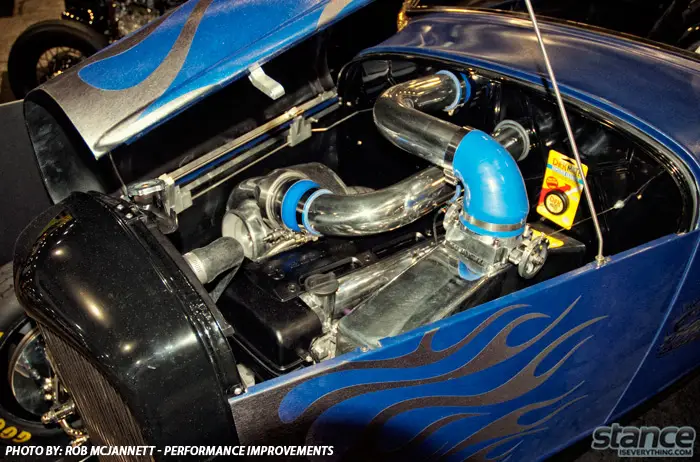sema_2013_2jz_ford_3