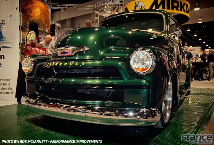 sema_2013_51_chevy_green_1