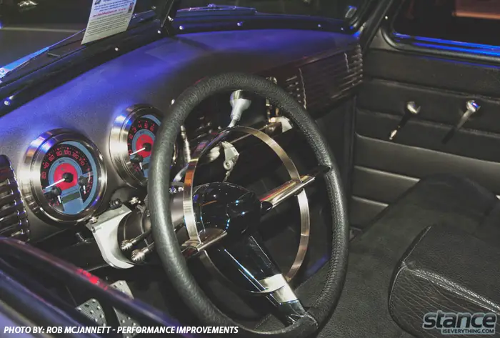 sema_2013_51_chevy_icon_2