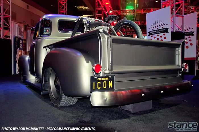 sema_2013_51_chevy_icon_3