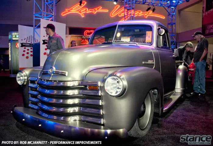 sema_2013_51_chevy_icon_4