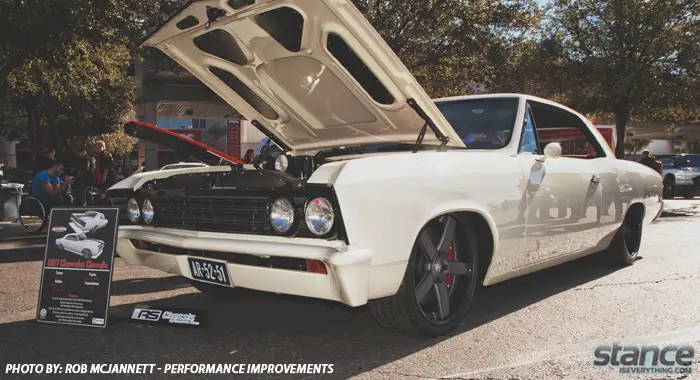 sema_2013_67_chevelle_rs_chassis