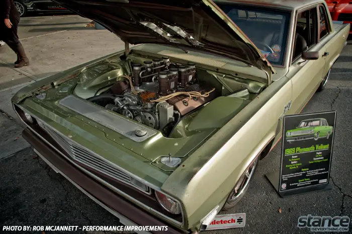 sema_2013_69_valiant_2