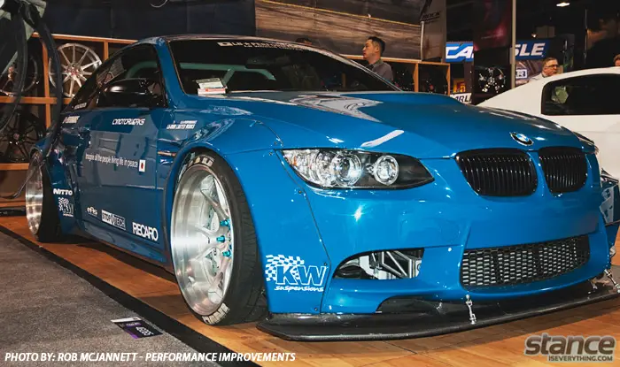 sema_2013_LB_bmw_1