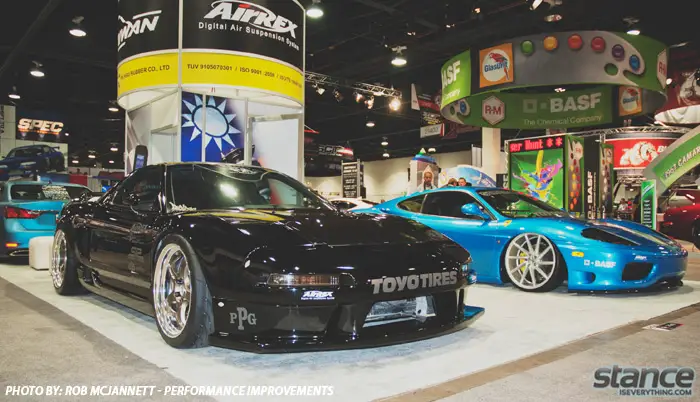 sema_2013_airrex_booth