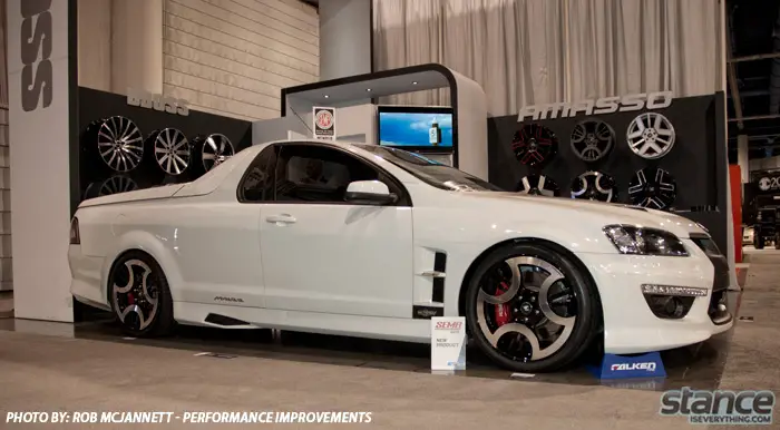 sema_2013_bbos_uh