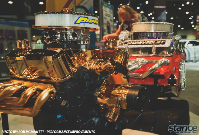 sema_2013_bling_motors