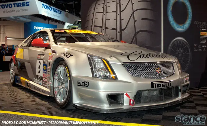 sema_2013_caddy_pirelli