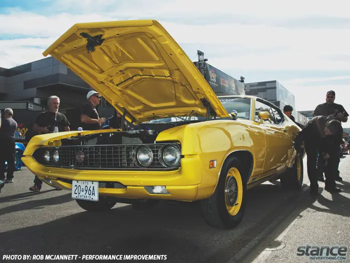 sema_2013_canadas_best_winner