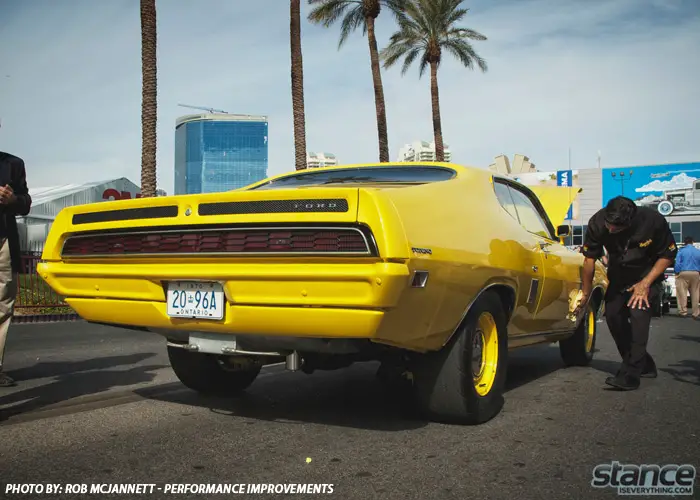 sema_2013_canadas_best_winner_2