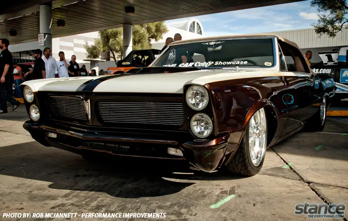 sema_2013_car_crazy_gto
