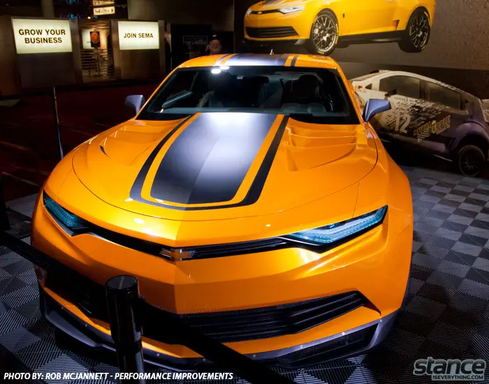 sema_2013_cheverolet_camaro