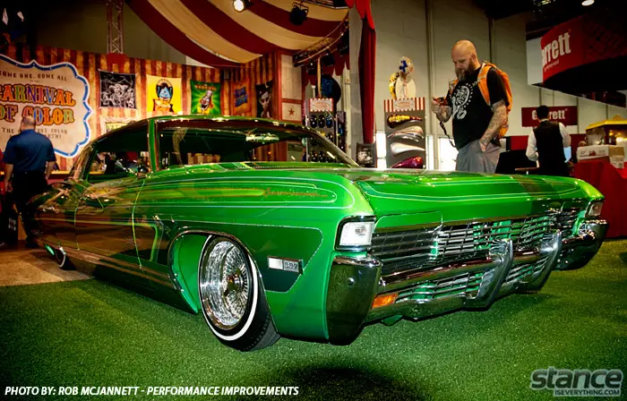 sema_2013_chevy_68_impala_1