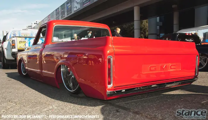 sema_2013_chevy_C10