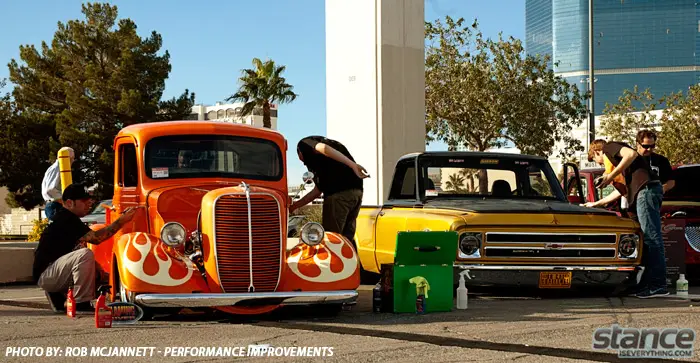 sema_2013_chevy_c10