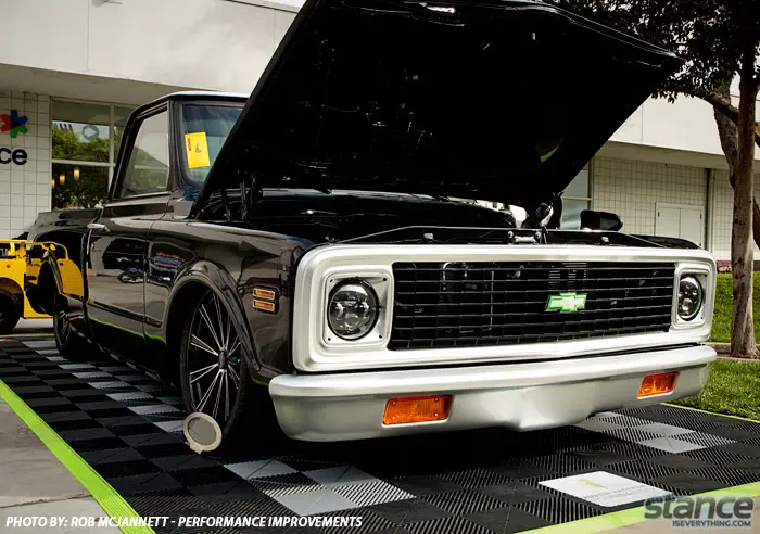 sema_2013_chevy_c10_ls_powered