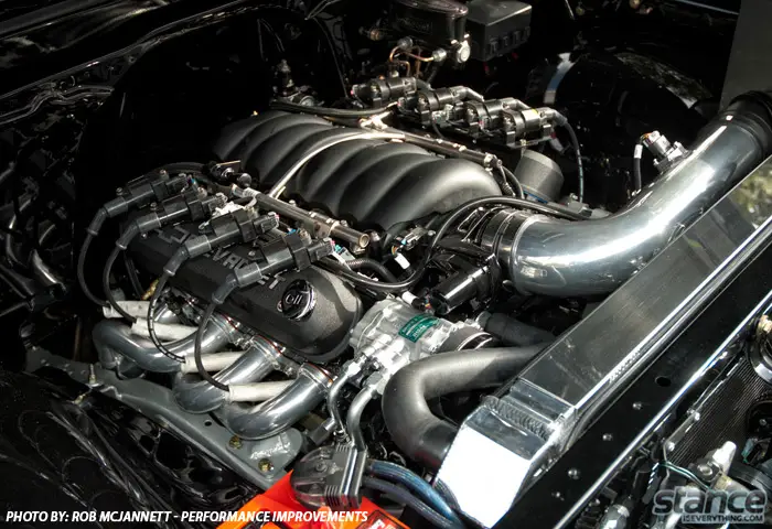sema_2013_chevy_c10_ls_powered_2