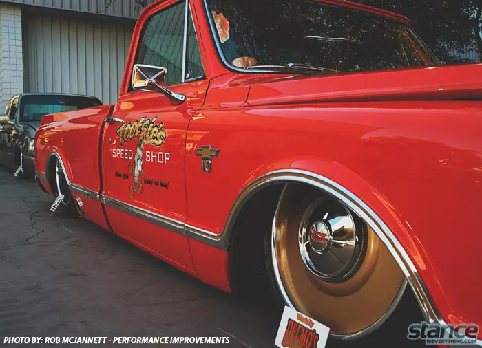 sema_2013_chevy_c10_tootsies