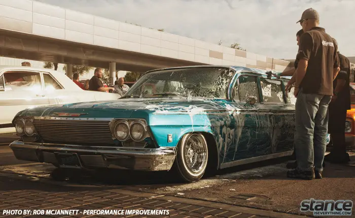 sema_2013_chevy_impala