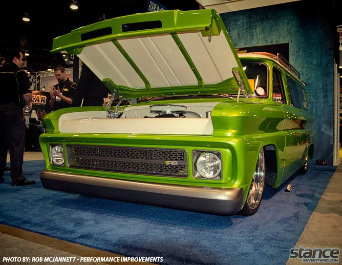 sema_2013_chevy_suburban