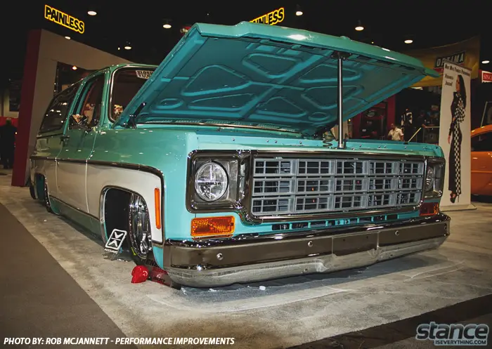 sema_2013_chevy_suburban_robins_egg_2