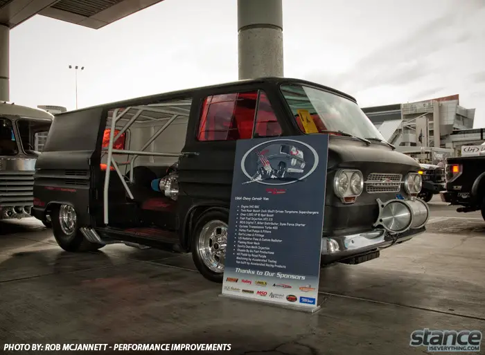 sema_2013_corvair