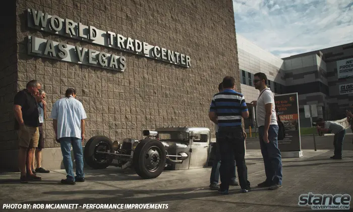 sema_2013_cutworm_3