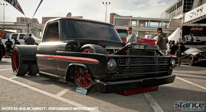 sema_2013_dually_no_amor_1