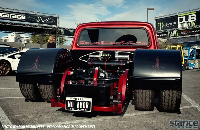 sema_2013_dually_no_amor_2