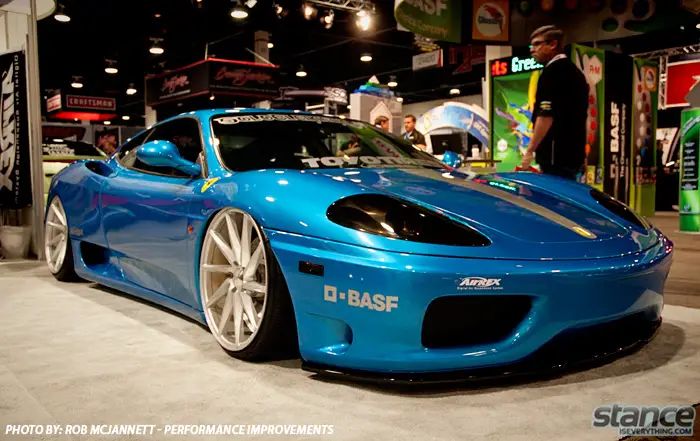 sema_2013_ferrari_airrex