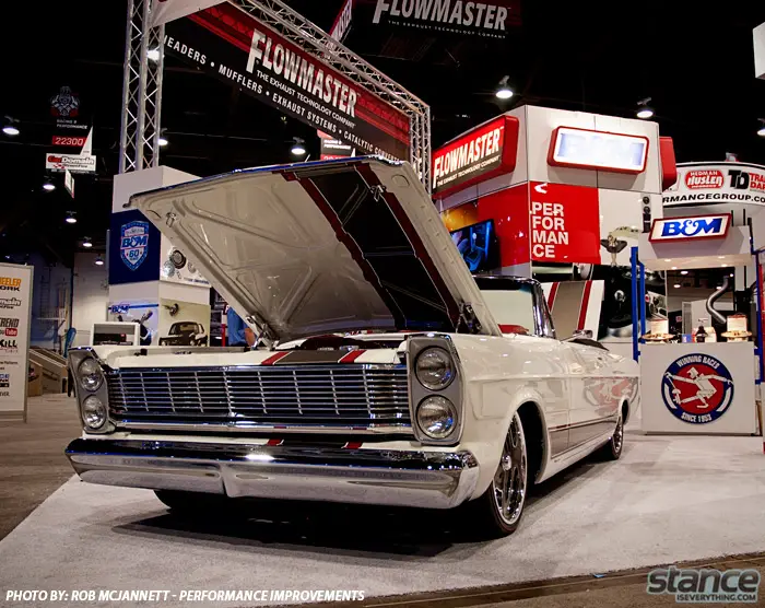 sema_2013_flowmaster
