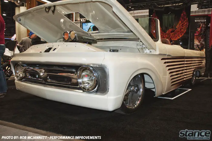 sema_2013_ford_convertible_pickup