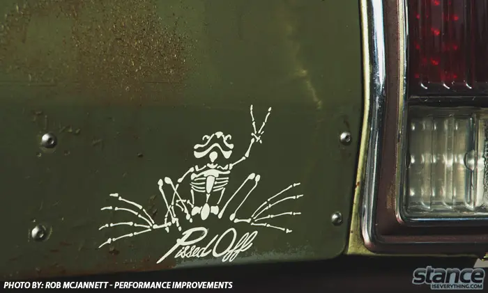 sema_2013_ford_farilane_2
