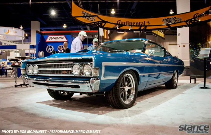 sema_2013_ford
