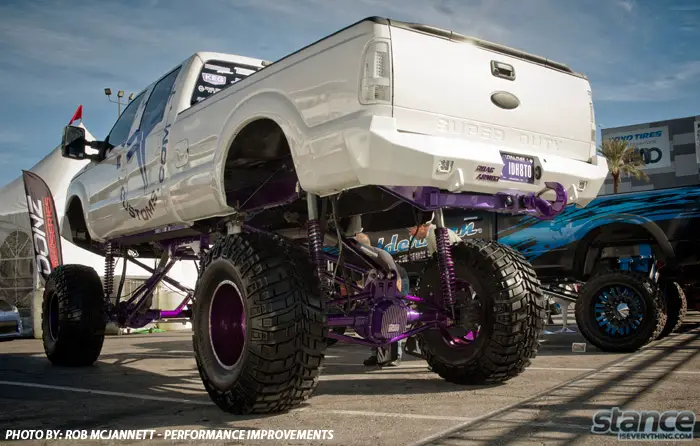 sema_2013_ford_lifted