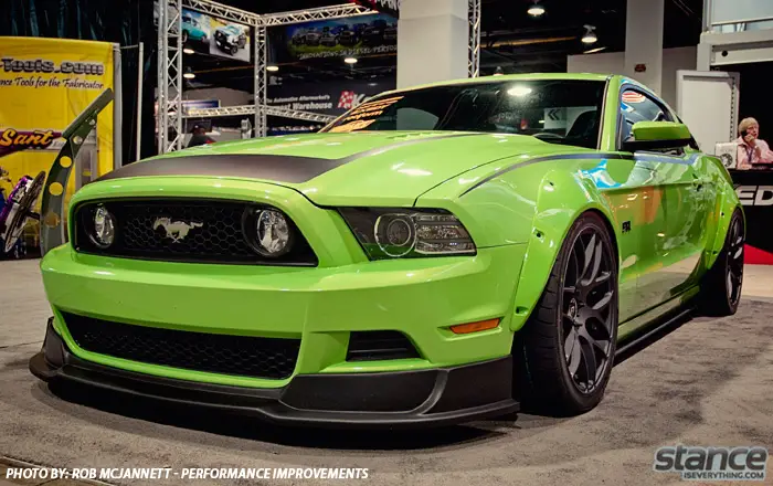 sema_2013_ford_mustang_rtx_speedhunters_doubledown