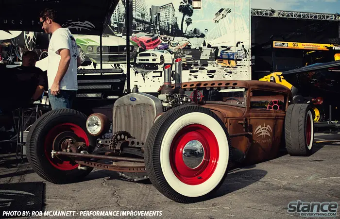 sema_2013_ford_rod