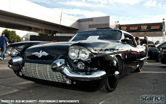 sema_2013_ford_thunderbird