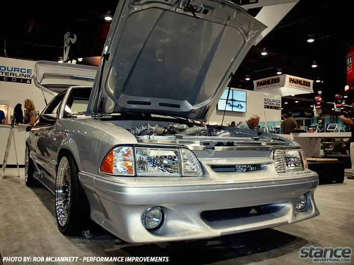 sema_2013_fox_Body